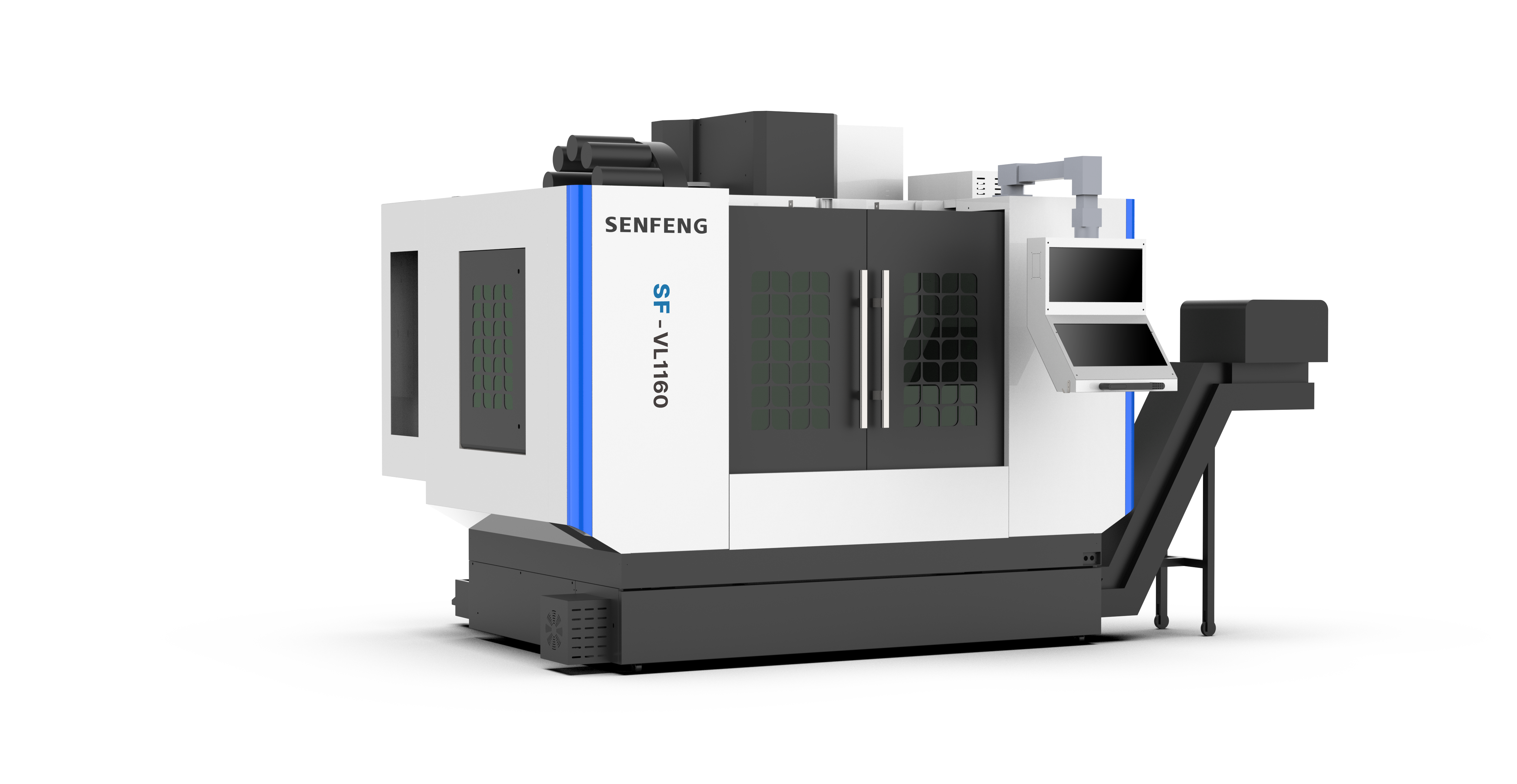 SF-VL1160